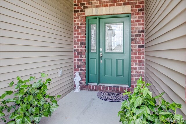 1 Meadowbrooke Dr, Troy, IL 62294 - photo 6