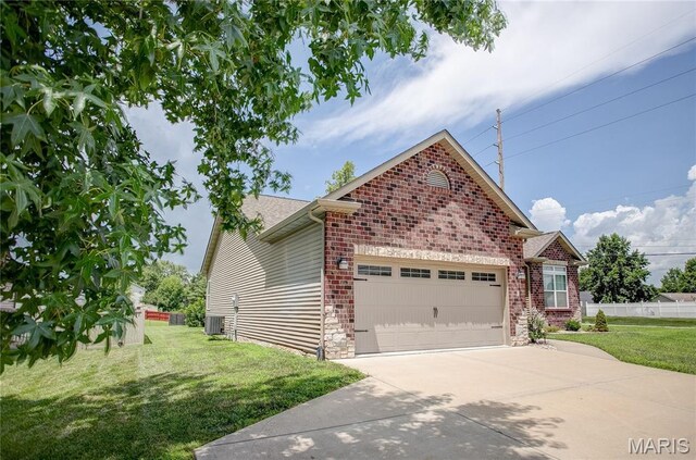 1 Meadowbrooke Dr, Troy, IL 62294 - photo 7