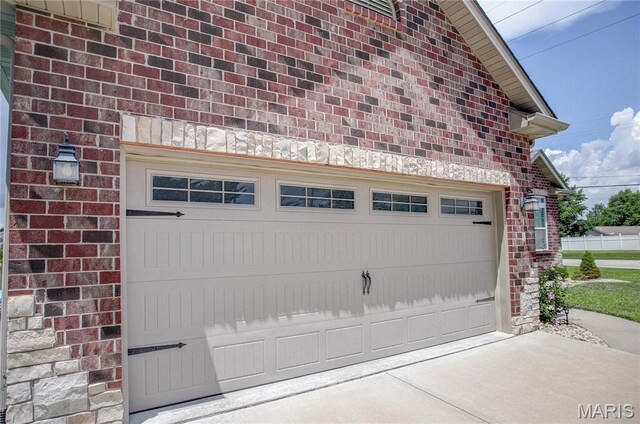 1 Meadowbrooke Dr, Troy, IL 62294 - photo 8