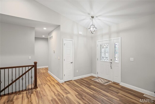 1 Meadowbrooke Dr, Troy, IL 62294 - photo 9