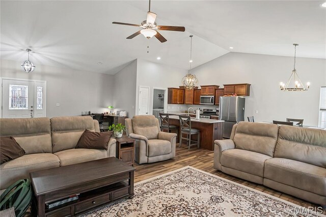 1 Meadowbrooke Dr, Troy, IL 62294 - photo 11
