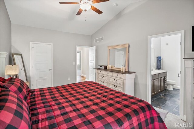 1 Meadowbrooke Dr, Troy, IL 62294 - photo 24