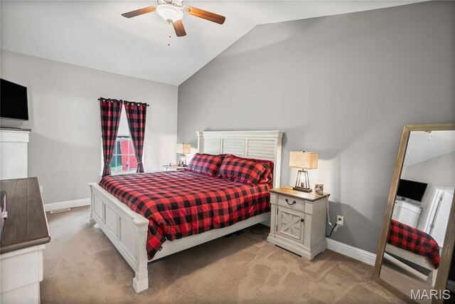 1 Meadowbrooke Dr, Troy, IL 62294 - photo 25