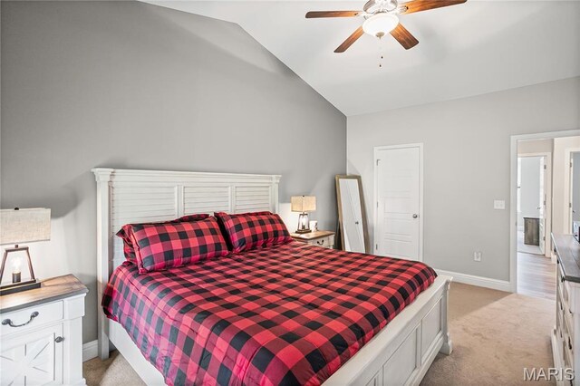 1 Meadowbrooke Dr, Troy, IL 62294 - photo 26