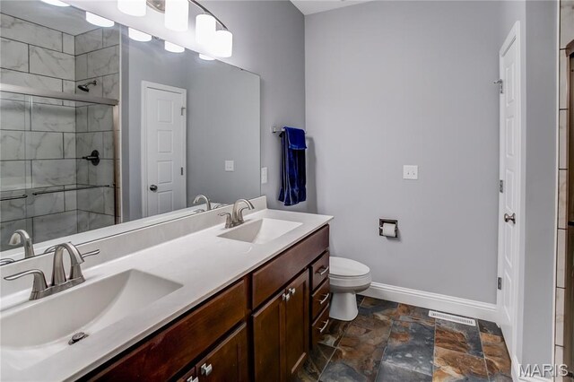 1 Meadowbrooke Dr, Troy, IL 62294 - photo 28