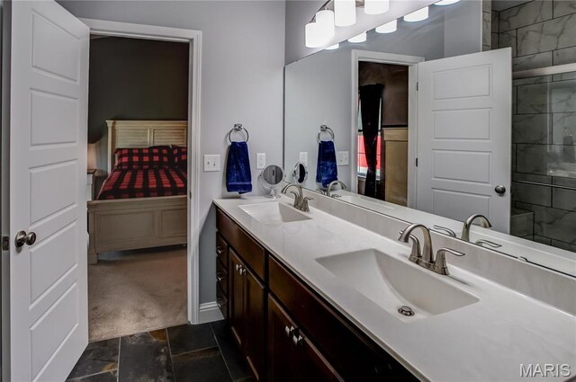 1 Meadowbrooke Dr, Troy, IL 62294 - photo 29