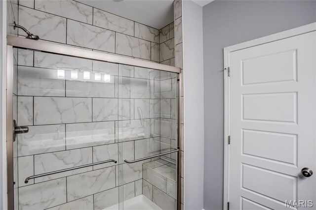 1 Meadowbrooke Dr, Troy, IL 62294 - photo 30