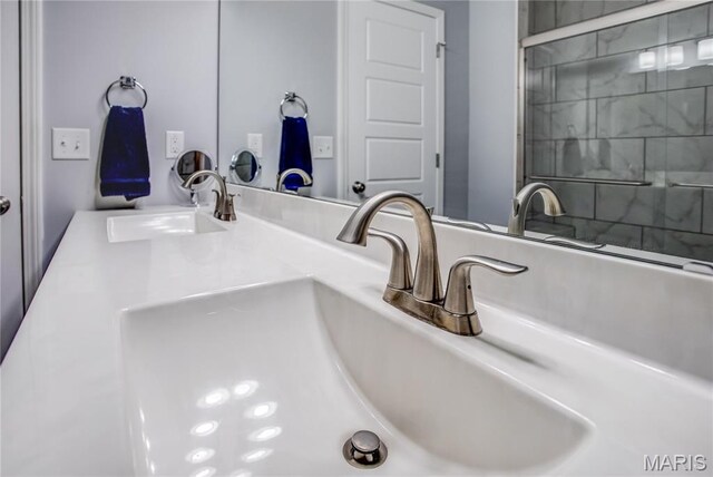 1 Meadowbrooke Dr, Troy, IL 62294 - photo 31