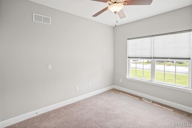 1 Meadowbrooke Dr, Troy, IL 62294 - photo 32