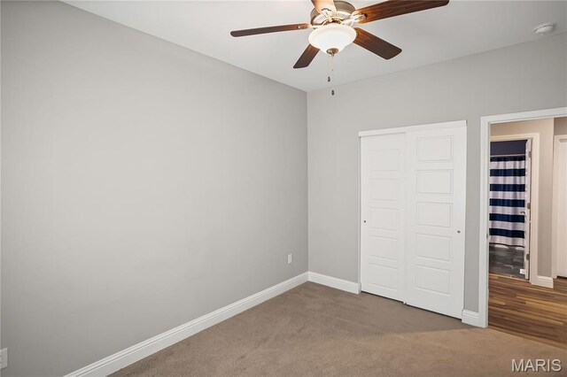 1 Meadowbrooke Dr, Troy, IL 62294 - photo 33