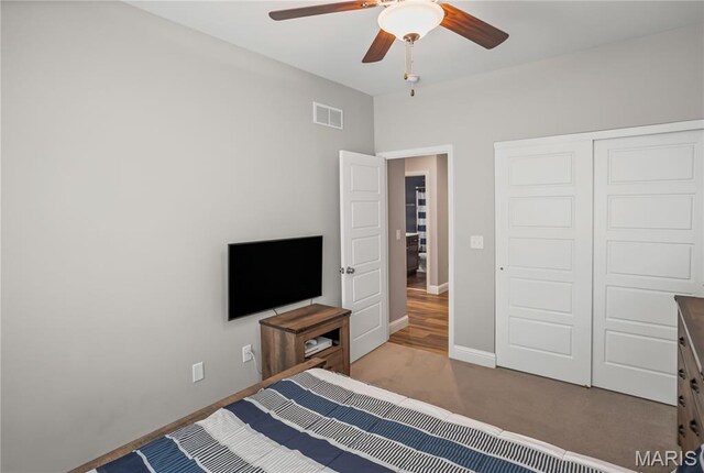 1 Meadowbrooke Dr, Troy, IL 62294 - photo 34