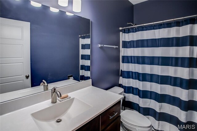 1 Meadowbrooke Dr, Troy, IL 62294 - photo 37