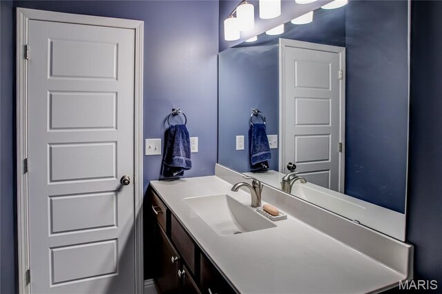 1 Meadowbrooke Dr, Troy, IL 62294 - photo 38