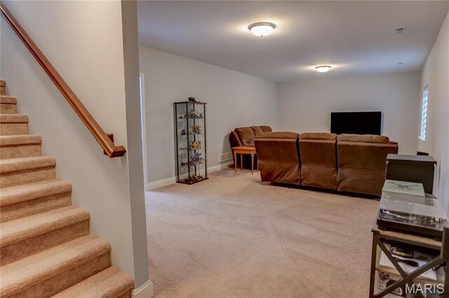 1 Meadowbrooke Dr, Troy, IL 62294 - photo 39