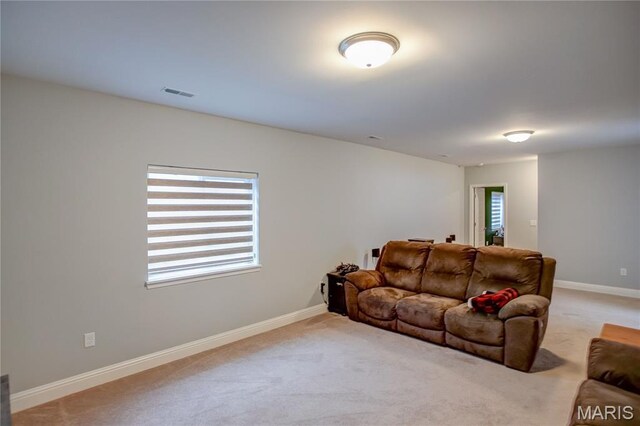 1 Meadowbrooke Dr, Troy, IL 62294 - photo 41