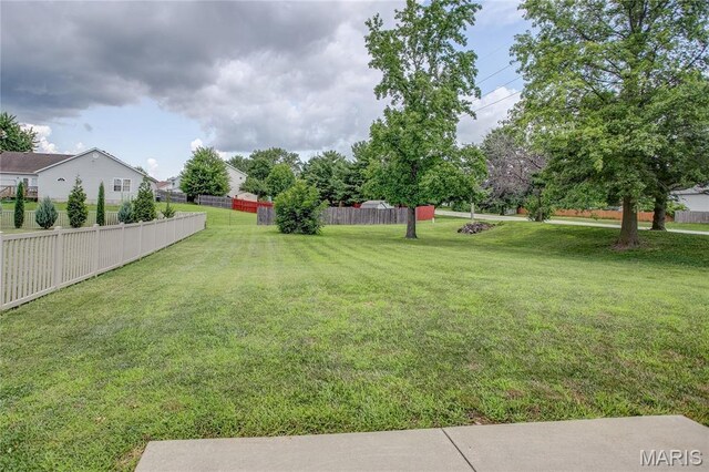 1 Meadowbrooke Dr, Troy, IL 62294 - photo 52