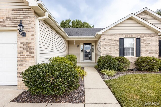 413 Fieldview Dr, Smithton, IL 62285 - photo 3