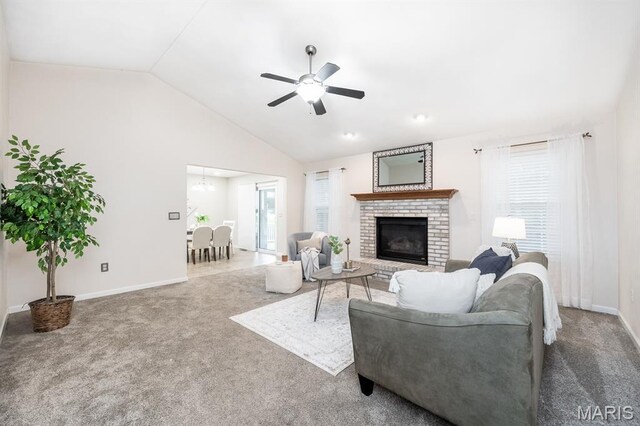 413 Fieldview Dr, Smithton, IL 62285 - photo 5
