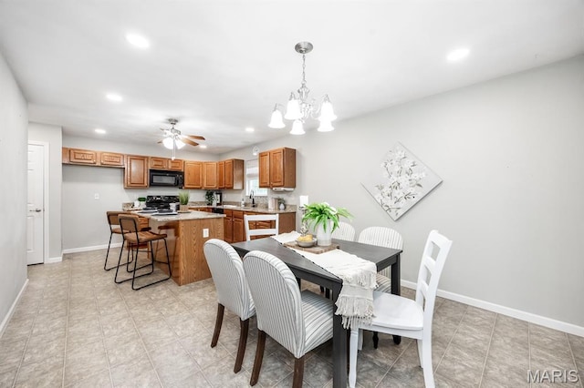 413 Fieldview Dr, Smithton, IL 62285 - photo 8