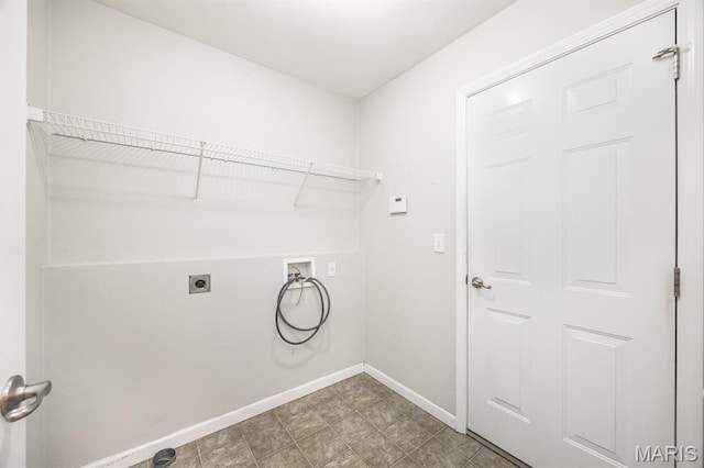 413 Fieldview Dr, Smithton, IL 62285 - photo 13