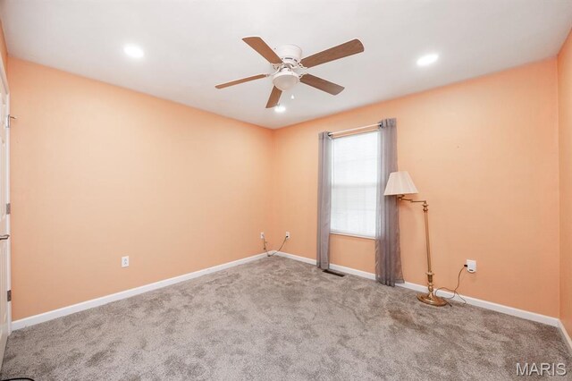 413 Fieldview Dr, Smithton, IL 62285 - photo 18