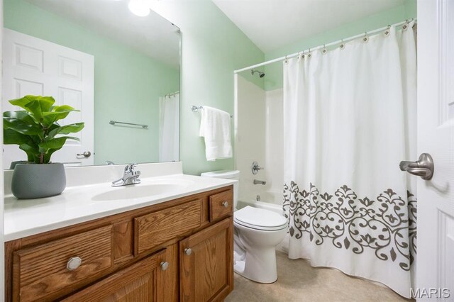 413 Fieldview Dr, Smithton, IL 62285 - photo 20