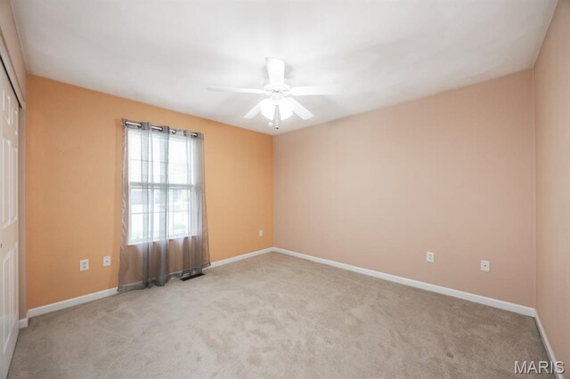 413 Fieldview Dr, Smithton, IL 62285 - photo 21