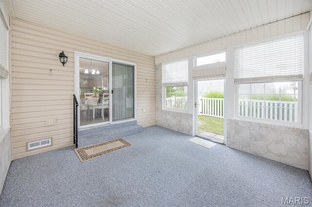 413 Fieldview Dr, Smithton, IL 62285 - photo 26