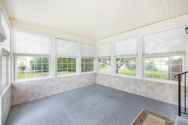 413 Fieldview Dr, Smithton, IL 62285 - photo 27