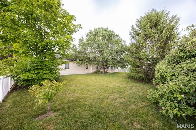 413 Fieldview Dr, Smithton, IL 62285 - photo 28