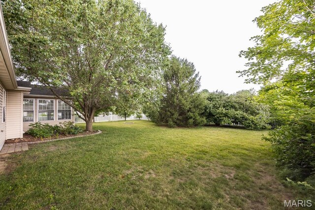 413 Fieldview Dr, Smithton, IL 62285 - photo 29