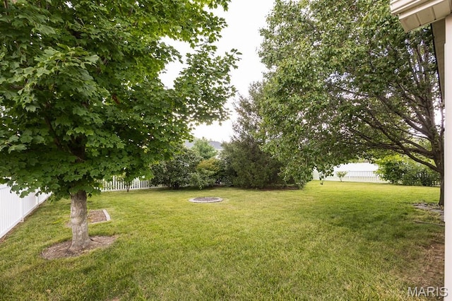 413 Fieldview Dr, Smithton, IL 62285 - photo 30