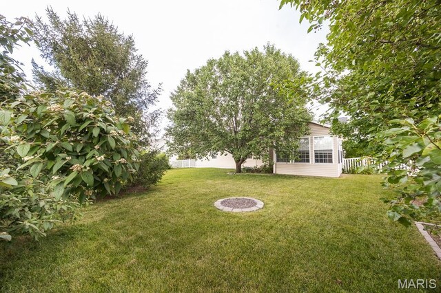 413 Fieldview Dr, Smithton, IL 62285 - photo 31