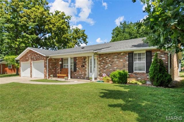 109 E Mill St, Millstadt, IL 62260 - photo 2