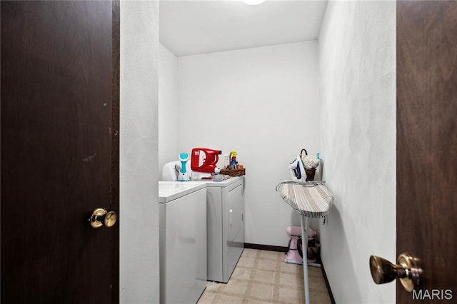 109 E Mill St, Millstadt, IL 62260 - photo 20