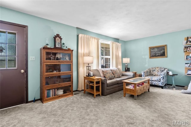 109 E Mill St, Millstadt, IL 62260 - photo 22