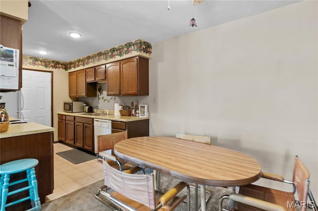 109 E Mill St, Millstadt, IL 62260 - photo 24
