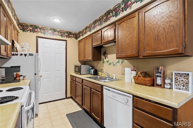 109 E Mill St, Millstadt, IL 62260 - photo 25