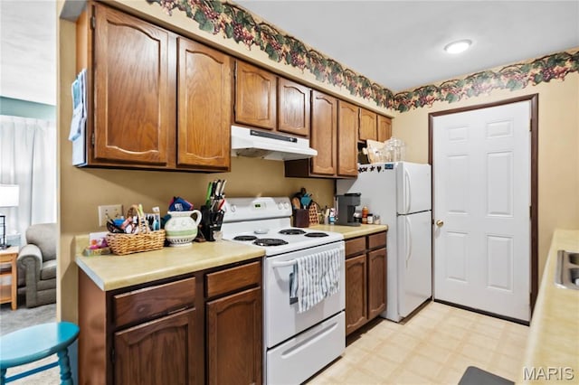 109 E Mill St, Millstadt, IL 62260 - photo 26