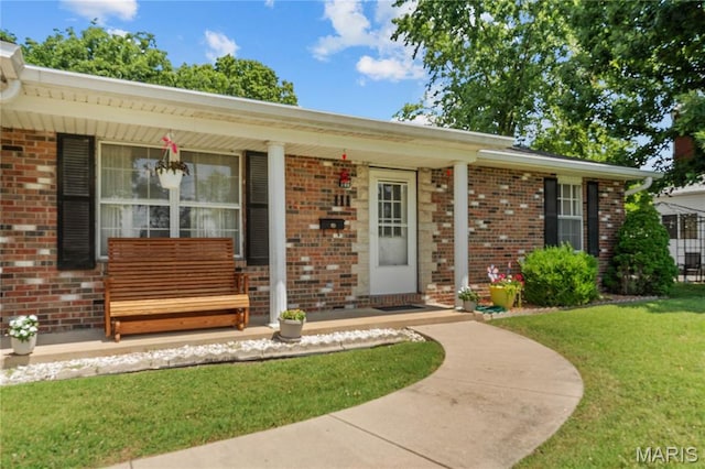 109 E Mill St, Millstadt, IL 62260 - photo 28