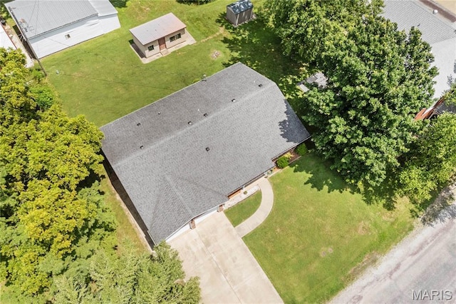 109 E Mill St, Millstadt, IL 62260 - photo 34