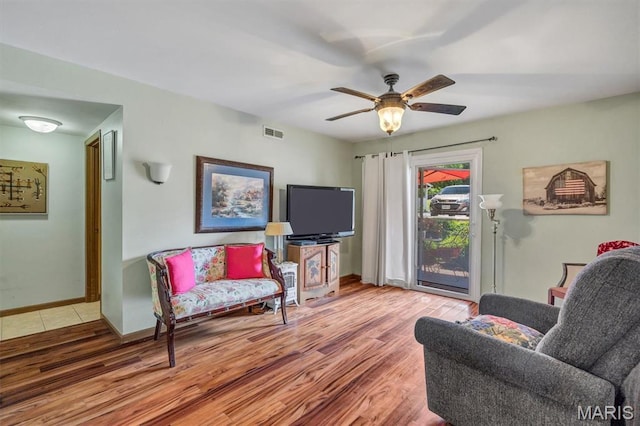 7409 Triwoods Dr Unit D, Shrewsbury, MO 63119 - photo 2