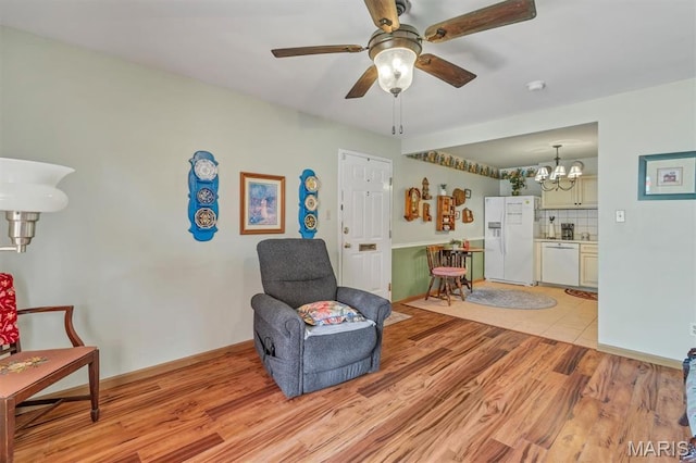 7409 Triwoods Dr Unit D, Shrewsbury, MO 63119 - photo 3