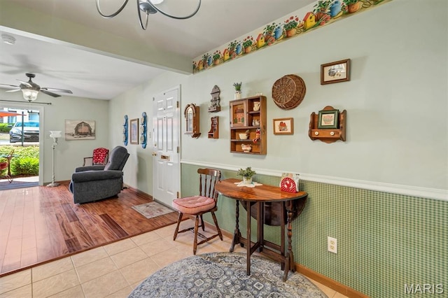 7409 Triwoods Dr Unit D, Shrewsbury, MO 63119 - photo 4