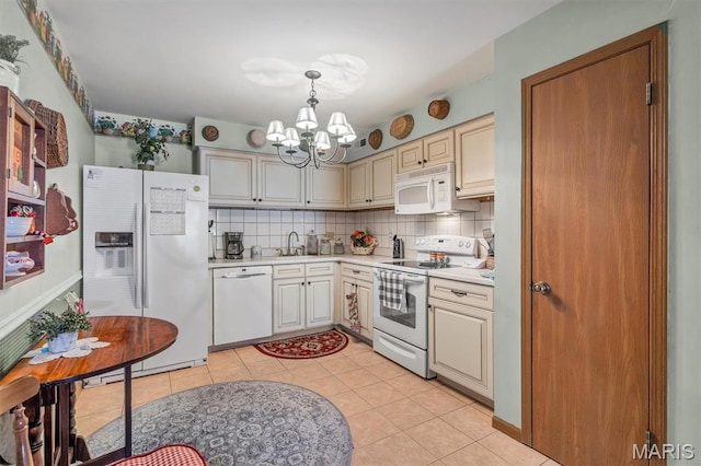 7409 Triwoods Dr Unit D, Shrewsbury, MO 63119 - photo 5