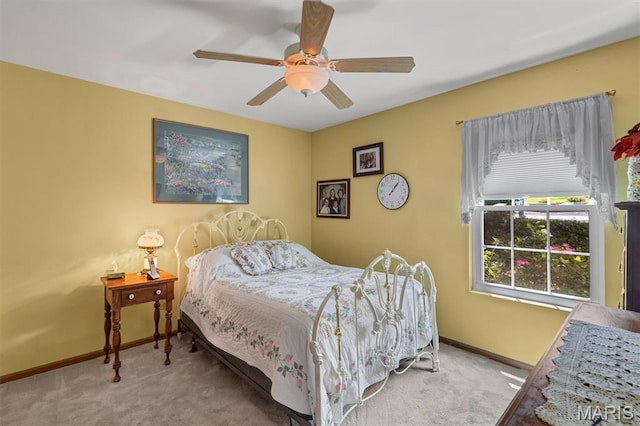 7409 Triwoods Dr Unit D, Shrewsbury, MO 63119 - photo 6