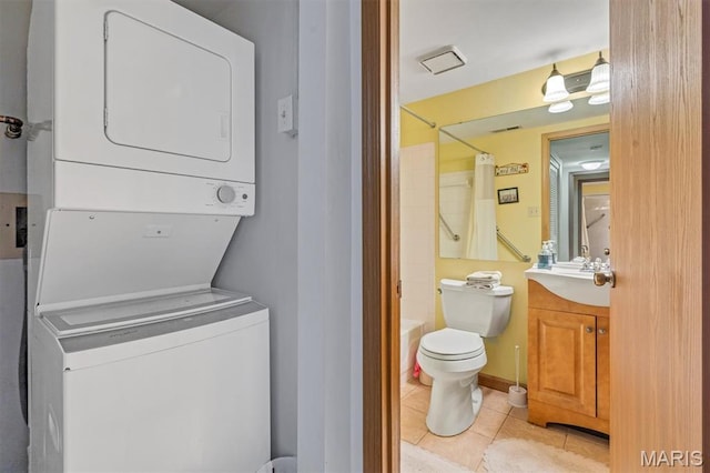 7409 Triwoods Dr Unit D, Shrewsbury, MO 63119 - photo 8