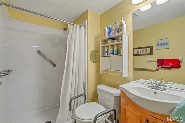 7409 Triwoods Dr Unit D, Shrewsbury, MO 63119 - photo 10