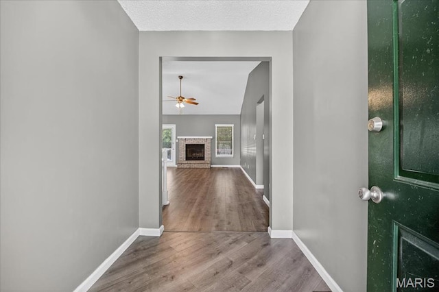 1096 Treeshade Dr, Saint Peters, MO 63376 - photo 2