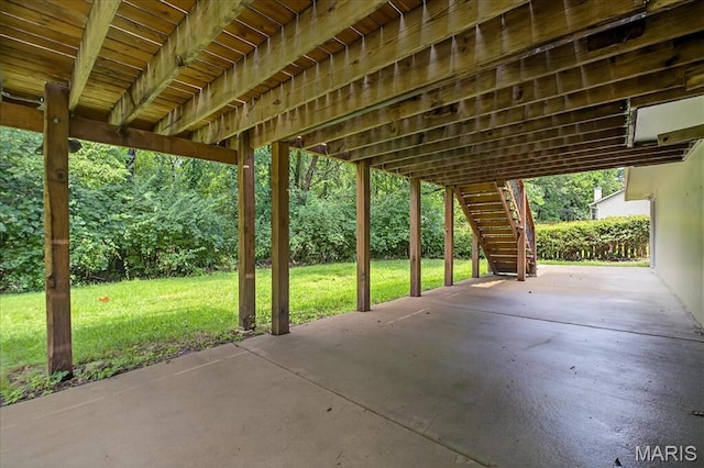 1096 Treeshade Dr, Saint Peters, MO 63376 - photo 27